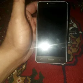 samsung j2prime