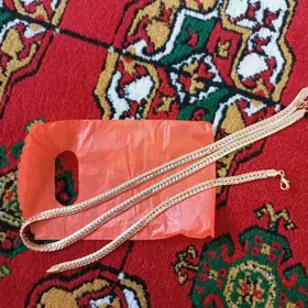 buźterya