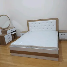 spalny komplekt