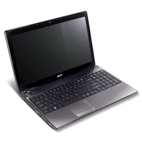 ACER i5-3th 8GB VGA1GB NOUTBOK