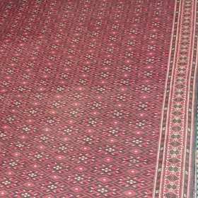 Palas