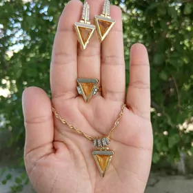 komplekt