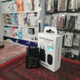 Samsung 25W,45W,65WAdapter