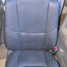 Avalon limitet sidenya