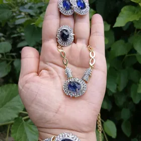 Komplekt
