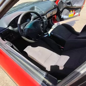 Opel Astra 1995