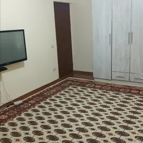 mir3 3komnat baha 41
