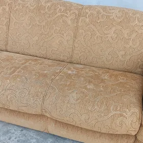 Divan