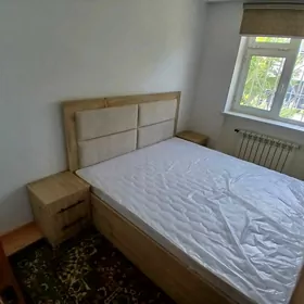 tumba  spalny
