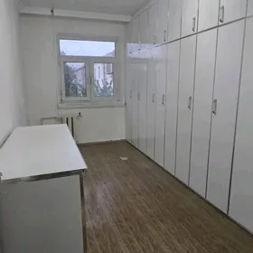 11 мкр, 2 комнаты