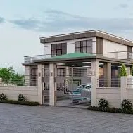 kwartira bar