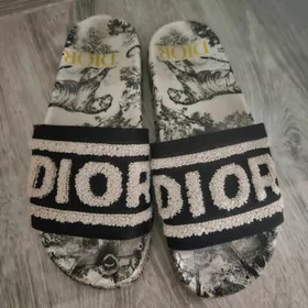 dior sypbyk