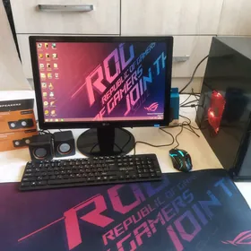 Tain Core i3 kamplekt Arzan