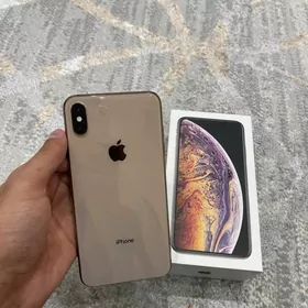 iPhone Xs Max 82
