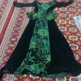 Toy  köynekler