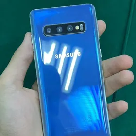 orginal S10