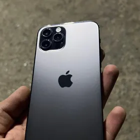 ip 12 pro 83