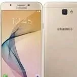 Samsung j5 prime Самсунг