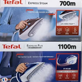 Tefal original utuk