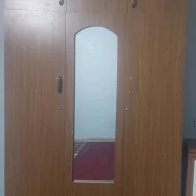 Şkaf