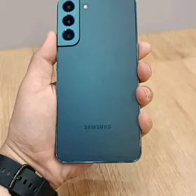 Samsung S22+  8/265