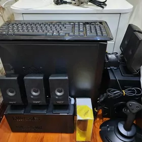 PC Complekt