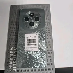 Poco c75 8/256