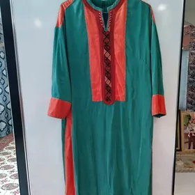 Gulyupek