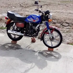 Fekon FK150-8G 2022