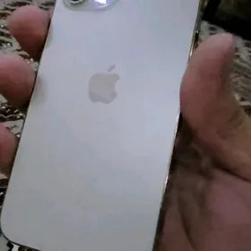 ıphone 12 pro 128Gb 77%