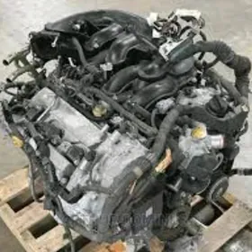 LEXUS GS350 2010 MOTOR  ZAPJAS
