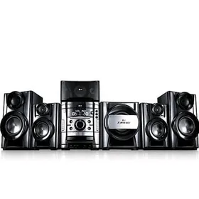 LG MDS714 Senter 6.1