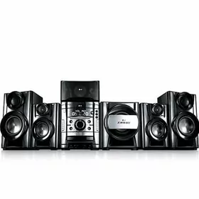 LG MDS714 Senter 6.1