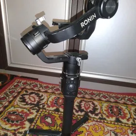ronin s