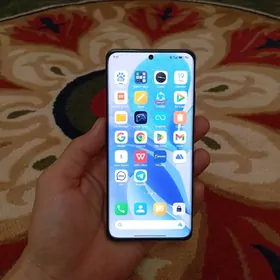 Xiaomi 12