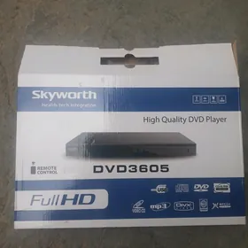 Двд,Dwd,dvd
