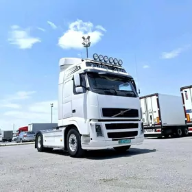 Volvo FH12 2005