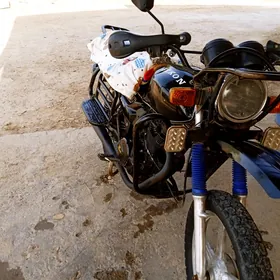 Fekon FK150-8G 2014