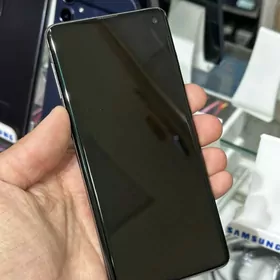 Samsung s10