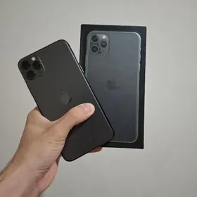 iPhone 11Pro Max
