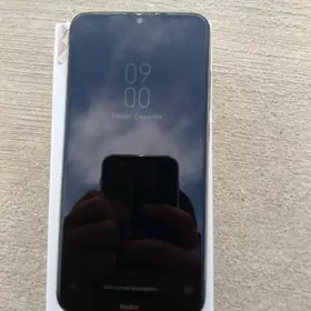 Redmi 8 global 4.64.