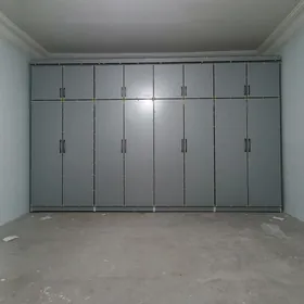 mebel