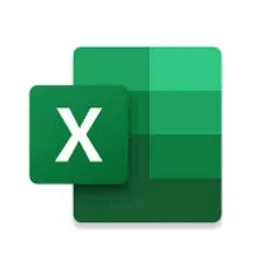 Excel