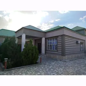 Satlyk plan