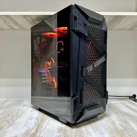 i7-12700 / RTX 3080 / RAM 64