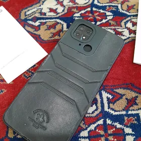 Redmi 10C