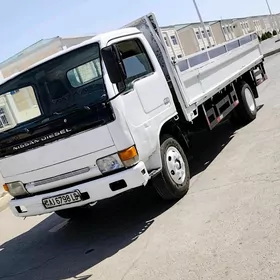 Forland H3 2015