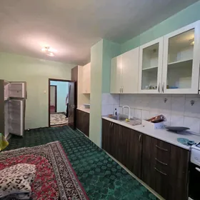 АРЕНДА МИР-2