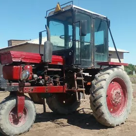 MTZ T-28 1992