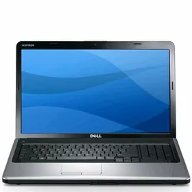 DELL I5-1TH 6 GB RAM NOUTBOK